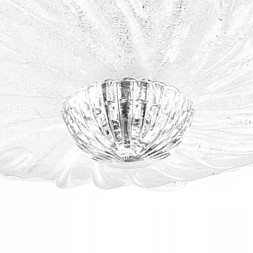 Потолочный светильник Lightstar Murano 601050