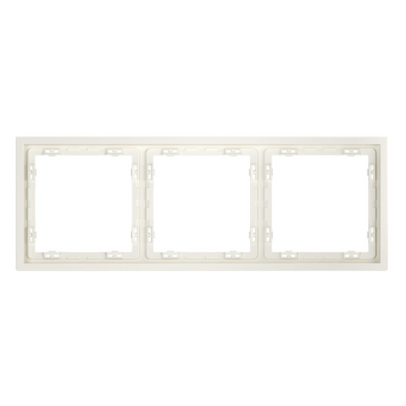 Рамка VOLTUM S70 VLS100313