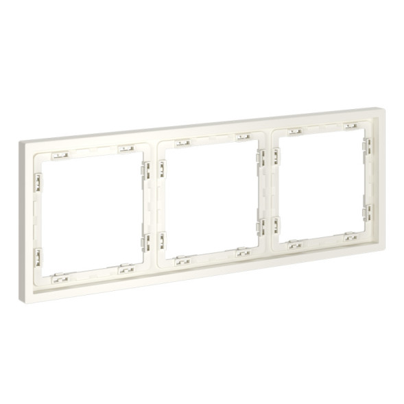 Рамка VOLTUM S70 VLS100313