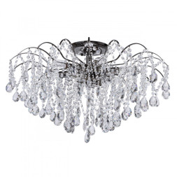 Люстра на штанге MW-Light Бриз 464018809