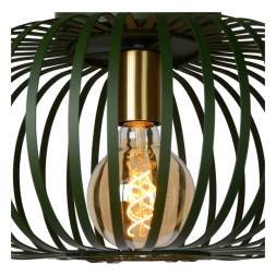 Потолочный светильник LUCIDE MANUELA 78174/40/33