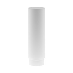 Плафон Maytoni Technical FOCUS LED RingLAcr-12-W