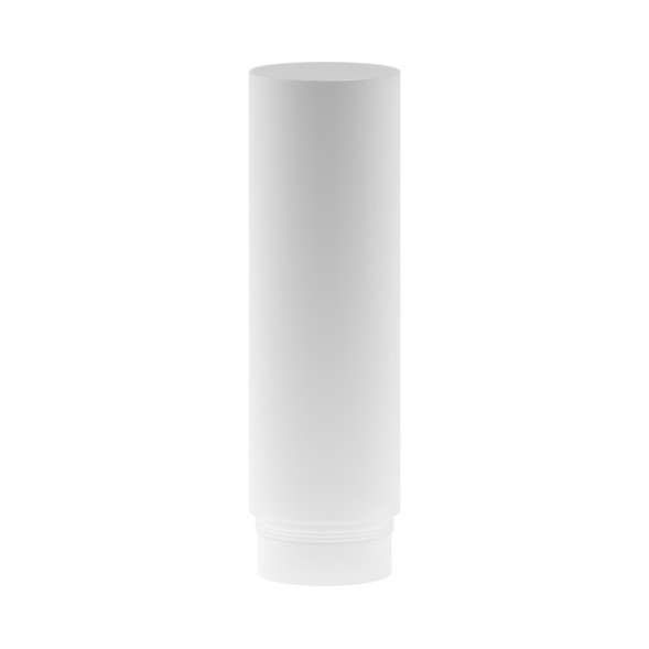 Плафон Maytoni Technical FOCUS LED RingLAcr-12-W