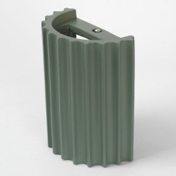 Бра Lussole TROY GRLSP-8852