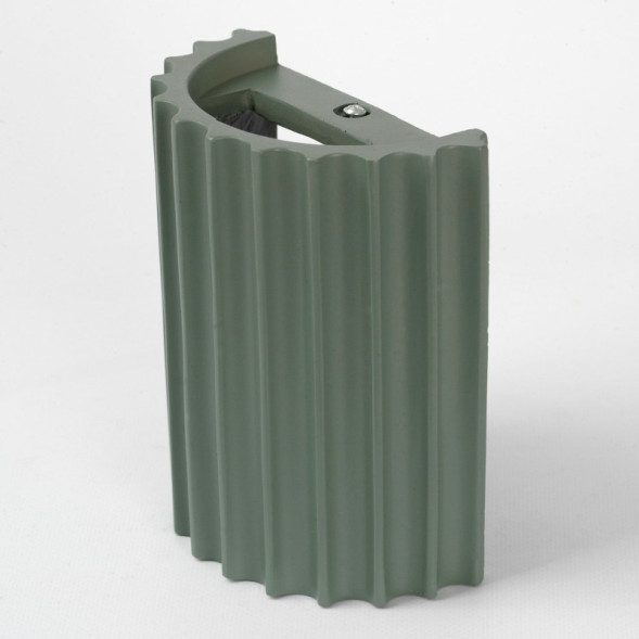 Бра Lussole TROY GRLSP-8852