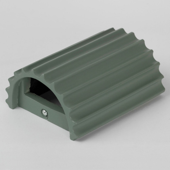 Бра Lussole TROY GRLSP-8852