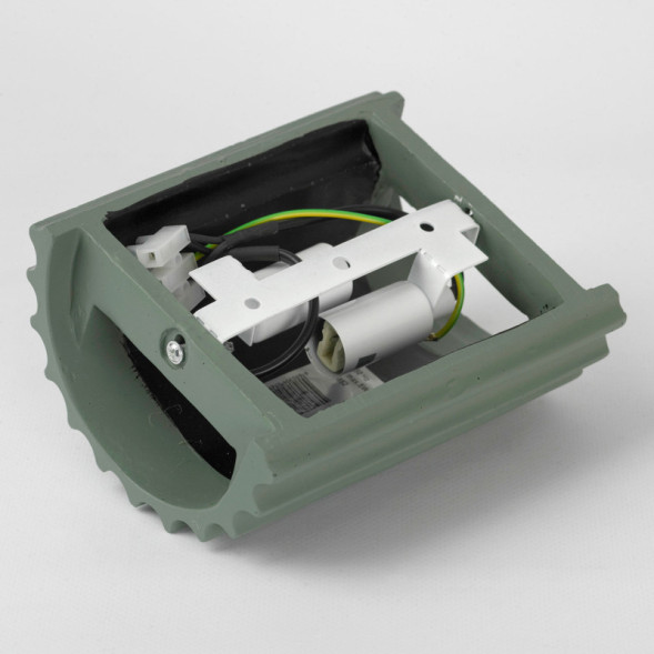 Бра Lussole TROY GRLSP-8852