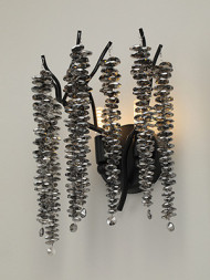 Бра Vitaluce V28551-1/2A