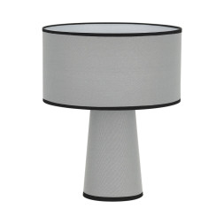 Настольная лампа ST-Luce SL1354.714.01 JACKIE