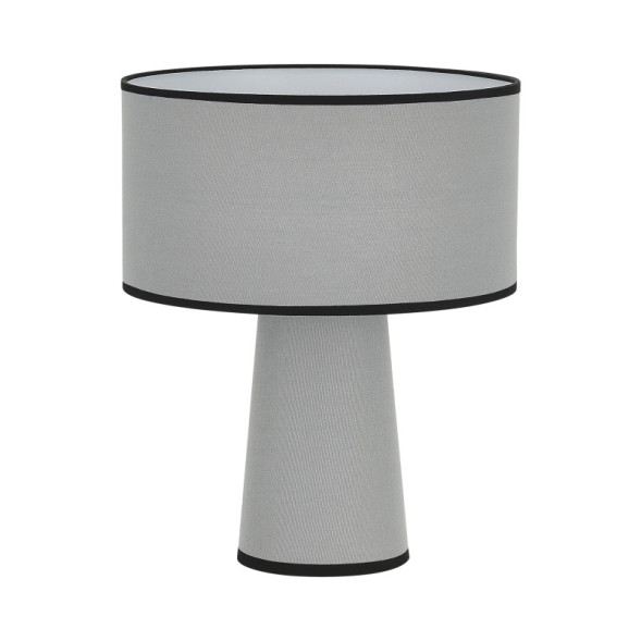 Настольная лампа ST-Luce SL1354.714.01 JACKIE