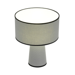 Настольная лампа ST-Luce SL1354.714.01 JACKIE