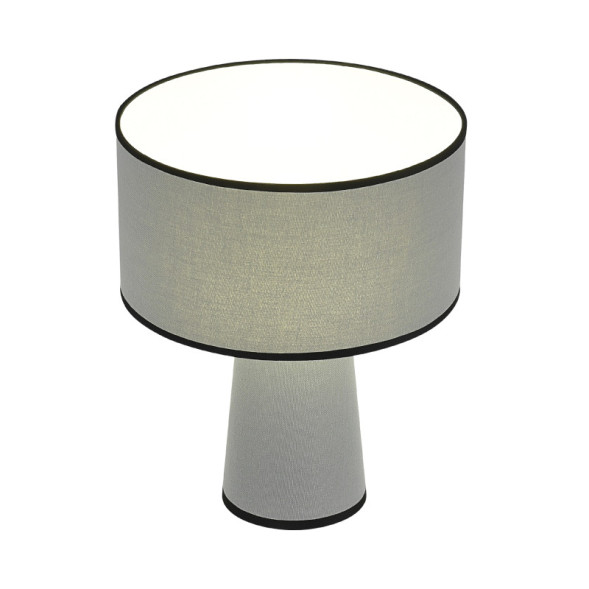 Настольная лампа ST-Luce SL1354.714.01 JACKIE