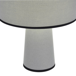 Настольная лампа ST-Luce SL1354.714.01 JACKIE