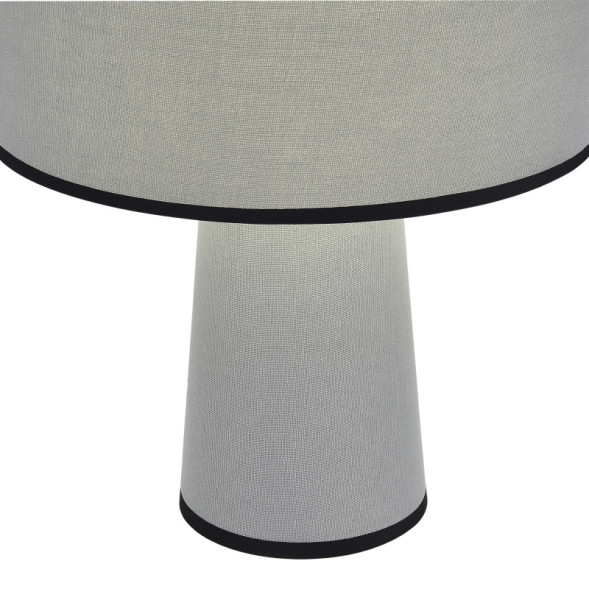 Настольная лампа ST-Luce SL1354.714.01 JACKIE