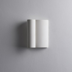 Бра Odeon Light Runo 7014/3WL