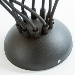 Подвесной светильник Nowodvorski IMBRIA 9680