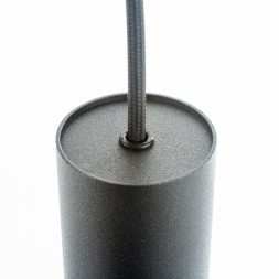 Подвесной светильник Nowodvorski IMBRIA 9680