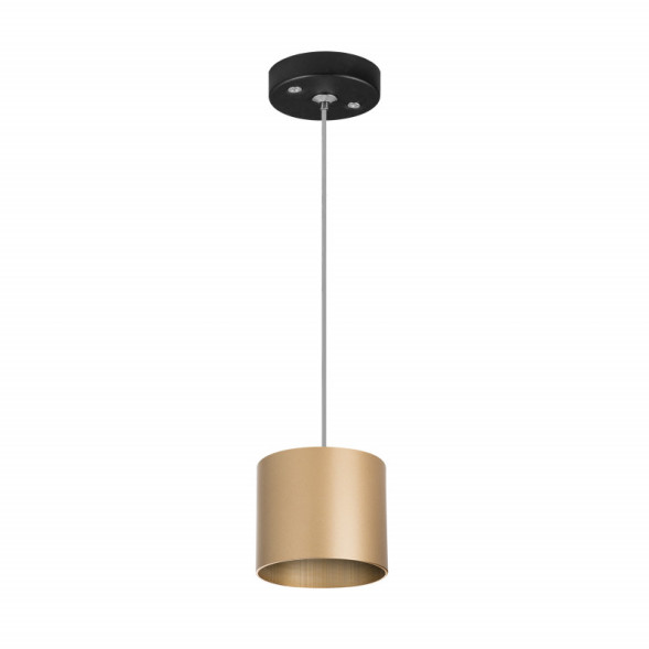 Подвесной светильник Lightstar RULLO RP3490