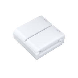 Соединитель для лент Maytoni Technical CN003 CN003