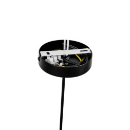 Люстра на штанге LUMION TUNE 8302/1