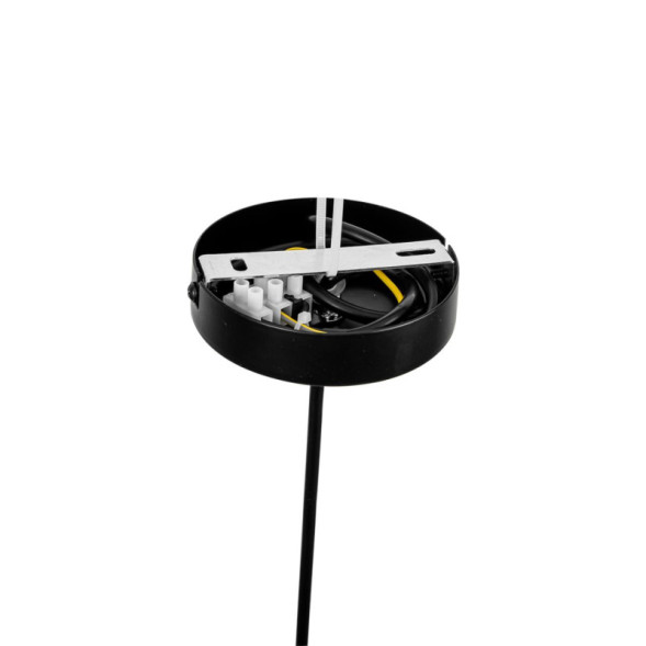 Люстра на штанге LUMION TUNE 8302/1