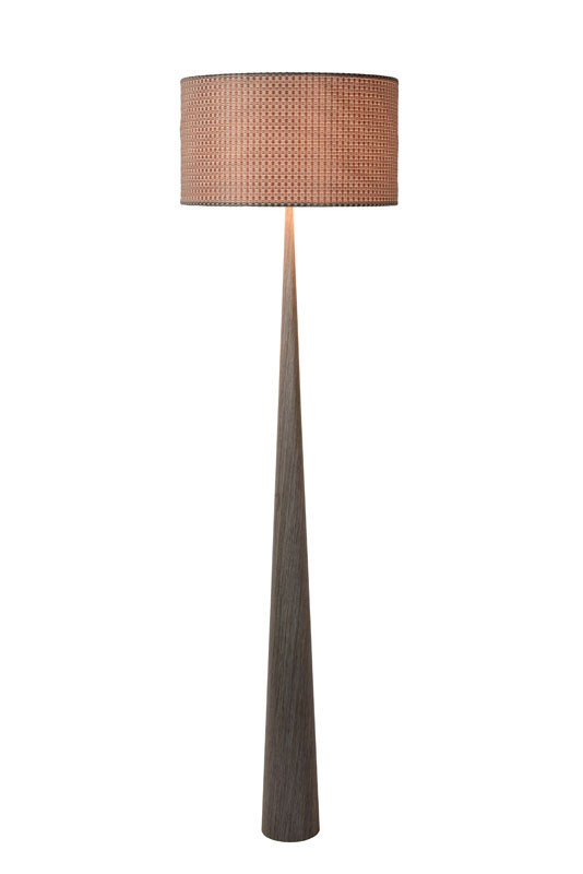 Торшер LUCIDE Conos 30794/81/36