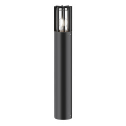 Садово-парковый светильник Maytoni BARREL O453FL-01GF