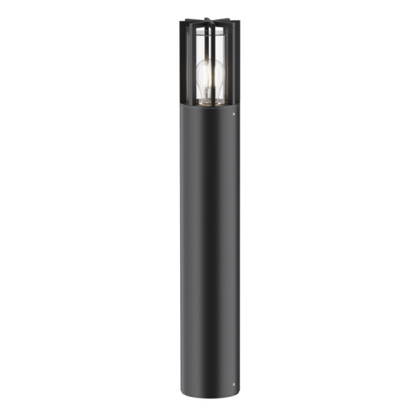 Садово-парковый светильник Maytoni BARREL O453FL-01GF