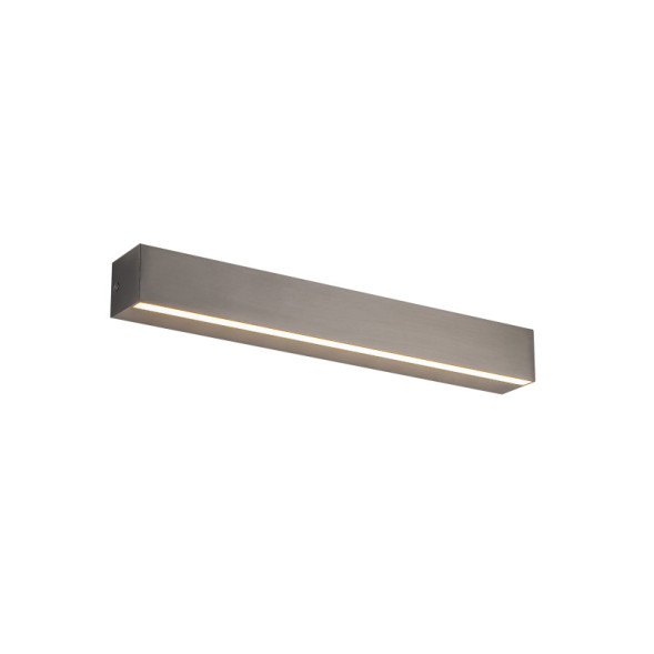 Бра Mantra Elegance 9015