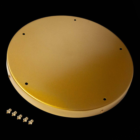 База накладная ST-Luce SL001 SL001.203.05