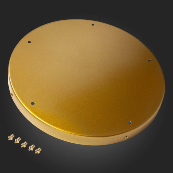 База накладная ST-Luce SL001 SL001.203.05