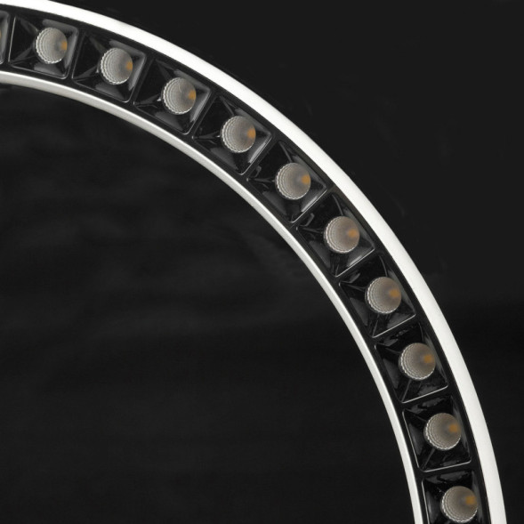 Подвесной светильник Lussole SHOE LSP-0926