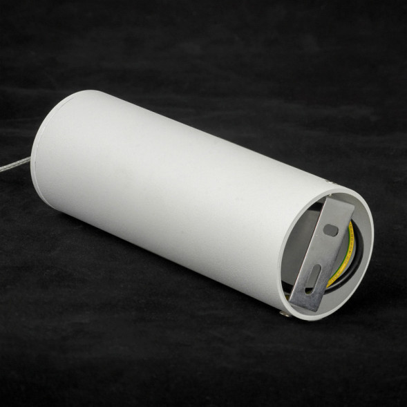 Подвесной светильник Lussole SHOE LSP-0926