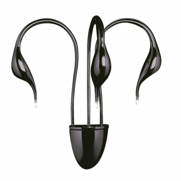 Бра Lightstar CIGNO COLLO 751637