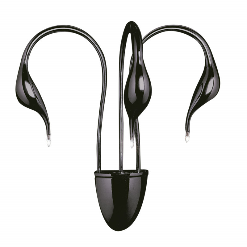 Бра Lightstar CIGNO COLLO 751637