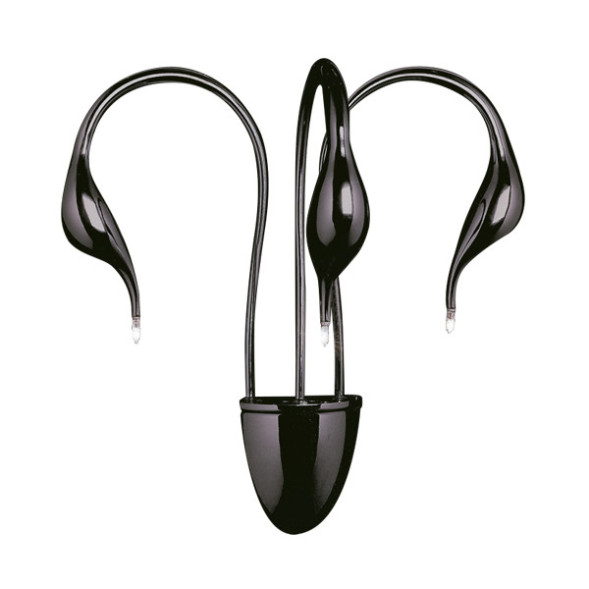 Бра Lightstar CIGNO COLLO 751637