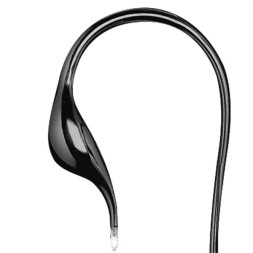 Бра Lightstar CIGNO COLLO 751637