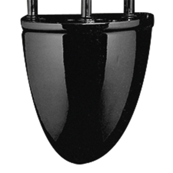 Бра Lightstar CIGNO COLLO 751637