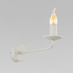 Бра TK Lighting 10244 Limal