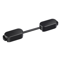 Коннектор для шинопровода Novotech EASY 135276