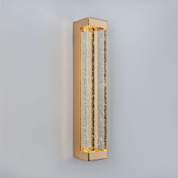 Бра MODELUX ML.545.420 GD