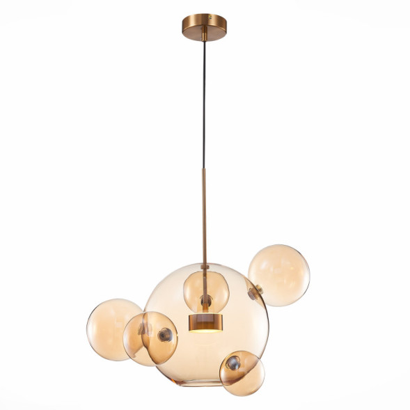 Подвесной светильник ST-Luce BOPONE SL1133.313.01