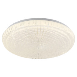 Потолочный светильник Lussole MOONLIGHT LSP-8321