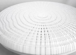 Потолочный светильник Lussole MOONLIGHT LSP-8321