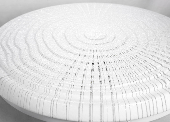 Потолочный светильник Lussole MOONLIGHT LSP-8321