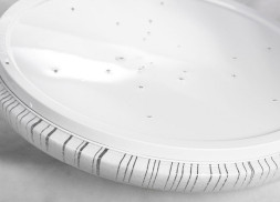 Потолочный светильник Lussole MOONLIGHT LSP-8321