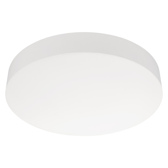 Накладной уличный светильник Arlight SP-FLOWER 042573