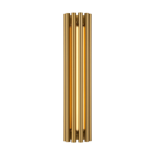 Бра Maytoni Sonata MOD410WL-L12BS3K
