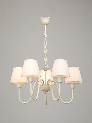 Подвесная люстра Vitaluce V3339 V3339/5