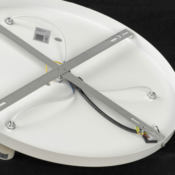 Детский светильник Lussole DOVE LSP-8904